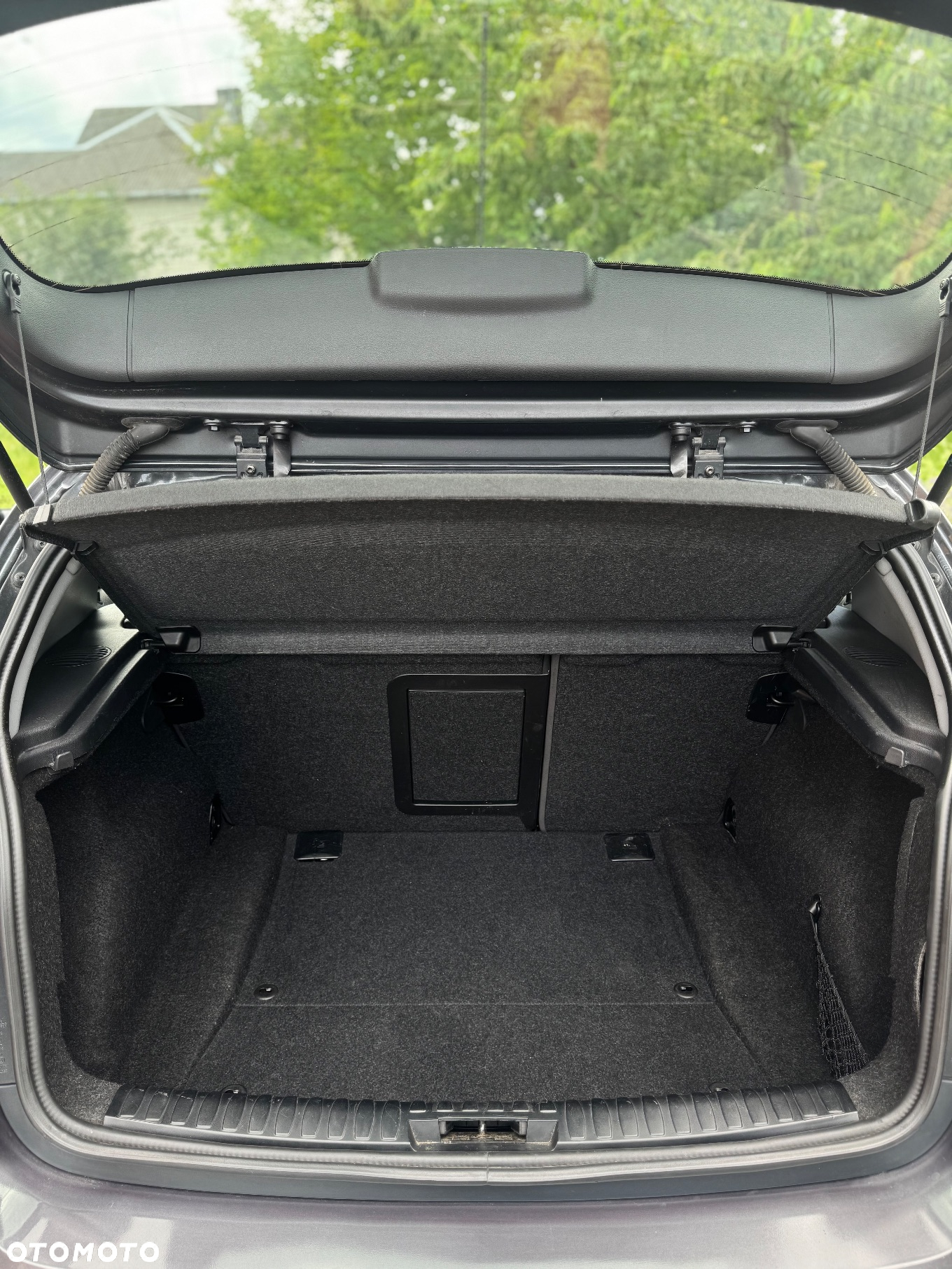 BMW Seria 1 120i - 17