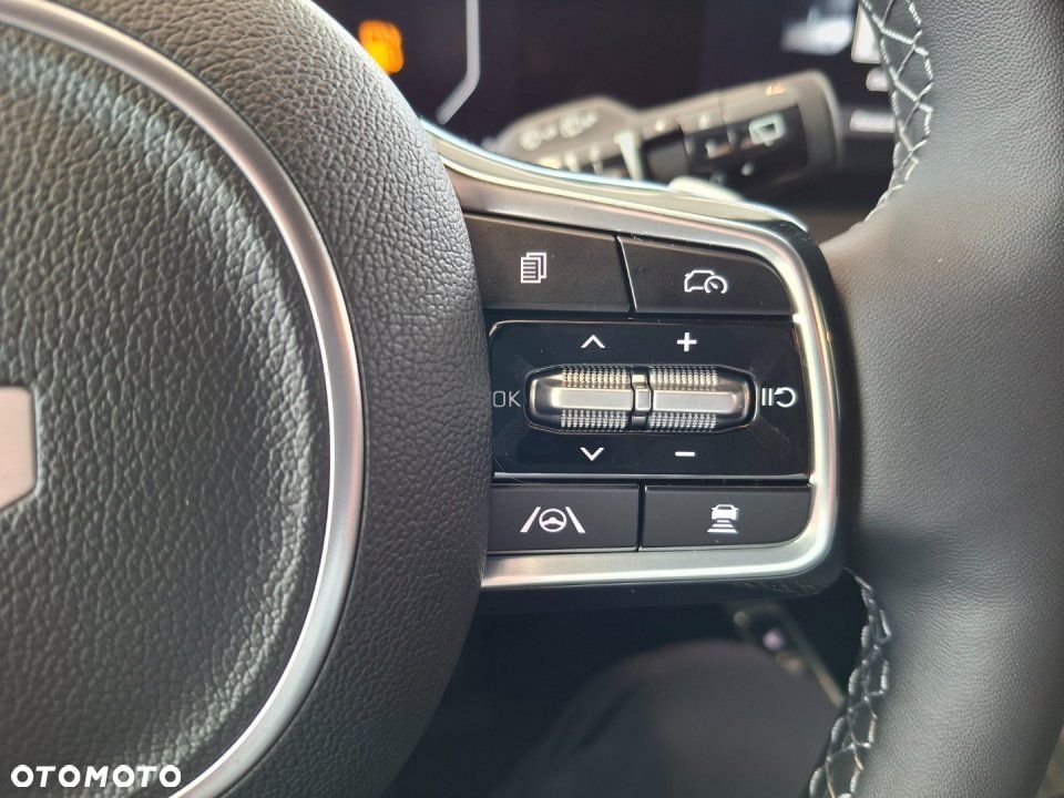 Kia Sorento - 28
