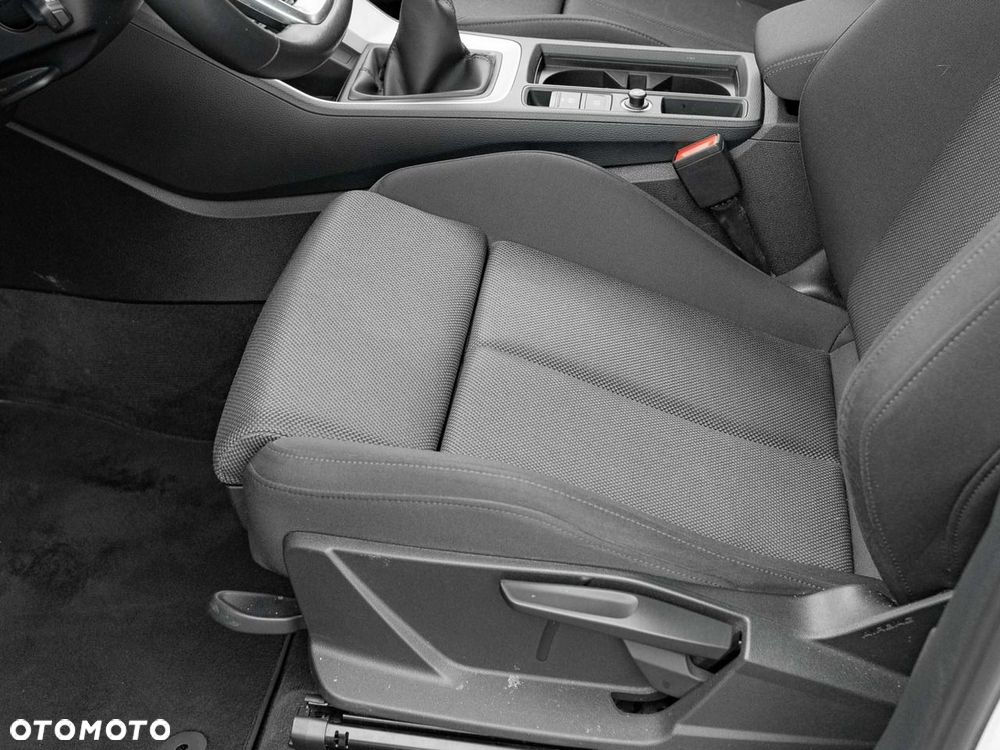 Audi Q3 Sportback 35 TFSI - 14