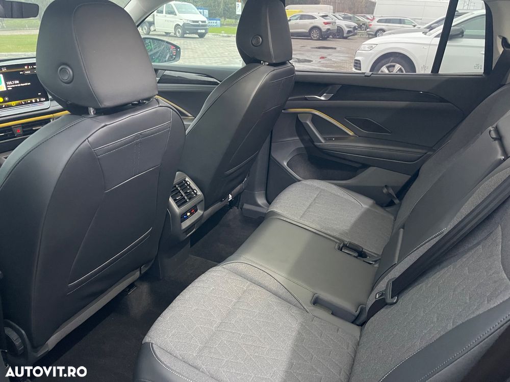 Volkswagen Tayron 2.0 TDI 4Motion DSG Life - 29