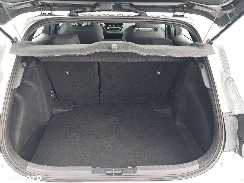 Toyota Corolla 1.8 Hybrid Comfort - 19