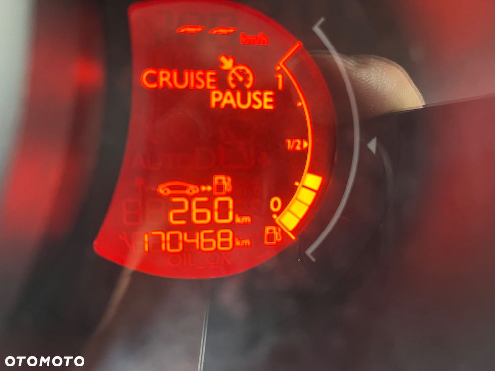 Citroën C3 1.2 PureTech Exclusive - 19