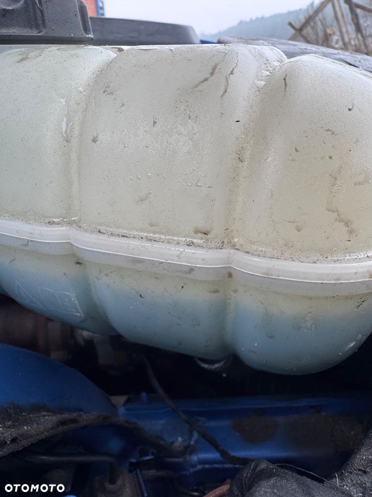 BMW Seria 1 120d M Sport sport - 29