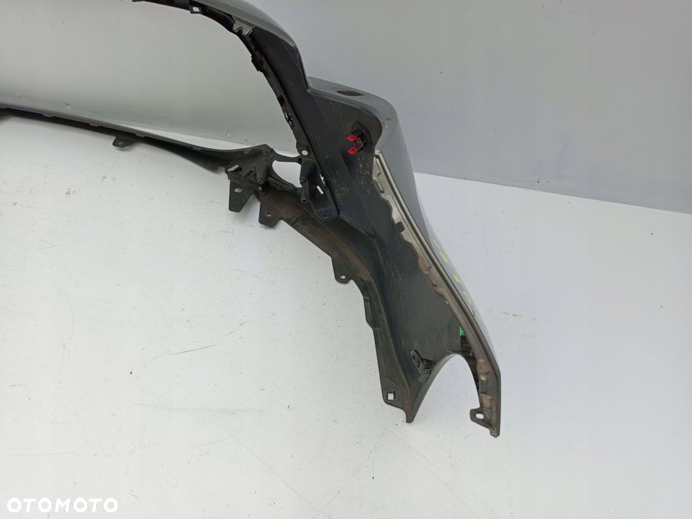 TOYOTA COROLLA E21 KOMBI HB 2018- ZDERZAK PRZÓD PRZEDNI 52119-02J90 ÷ - 13