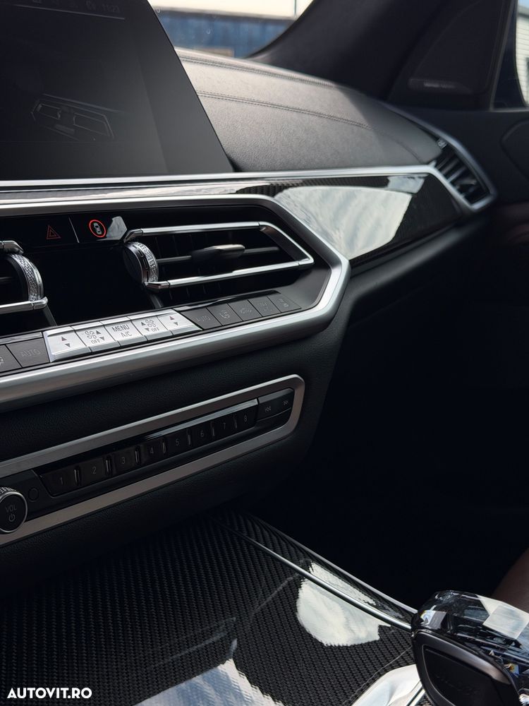 BMW X5 - 13