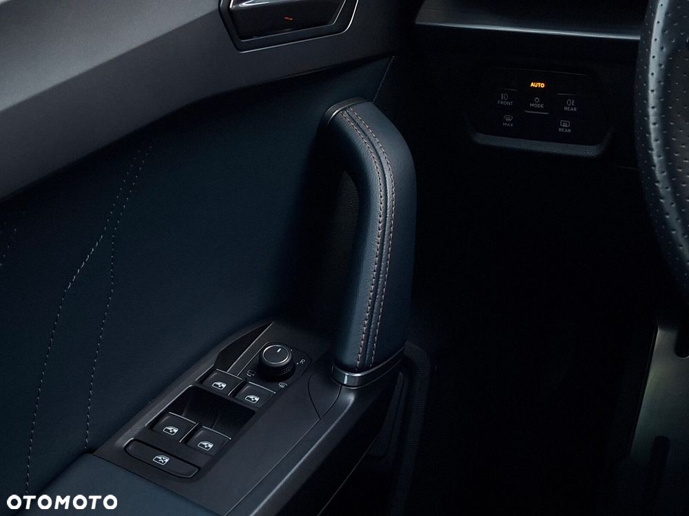 Cupra Formentor 2.0 TSI 4Drive VZ DSG - 19