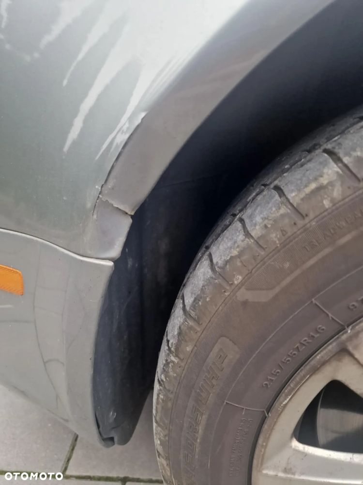 Audi A4 Limousine - 11