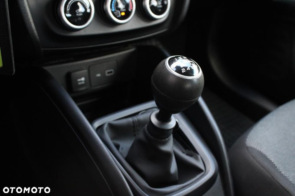 Fiat Tipo - 15