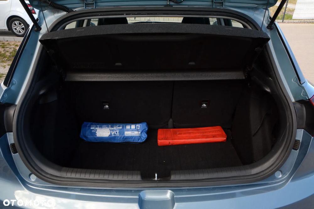 Hyundai i20 - 19