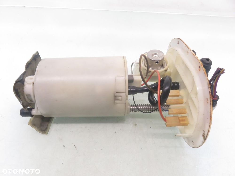 POMPA PALIWA FIAT SIENA / ALBEA 1.2 517096950 - 6