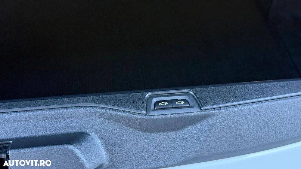 BMW X5 M M50d - 22