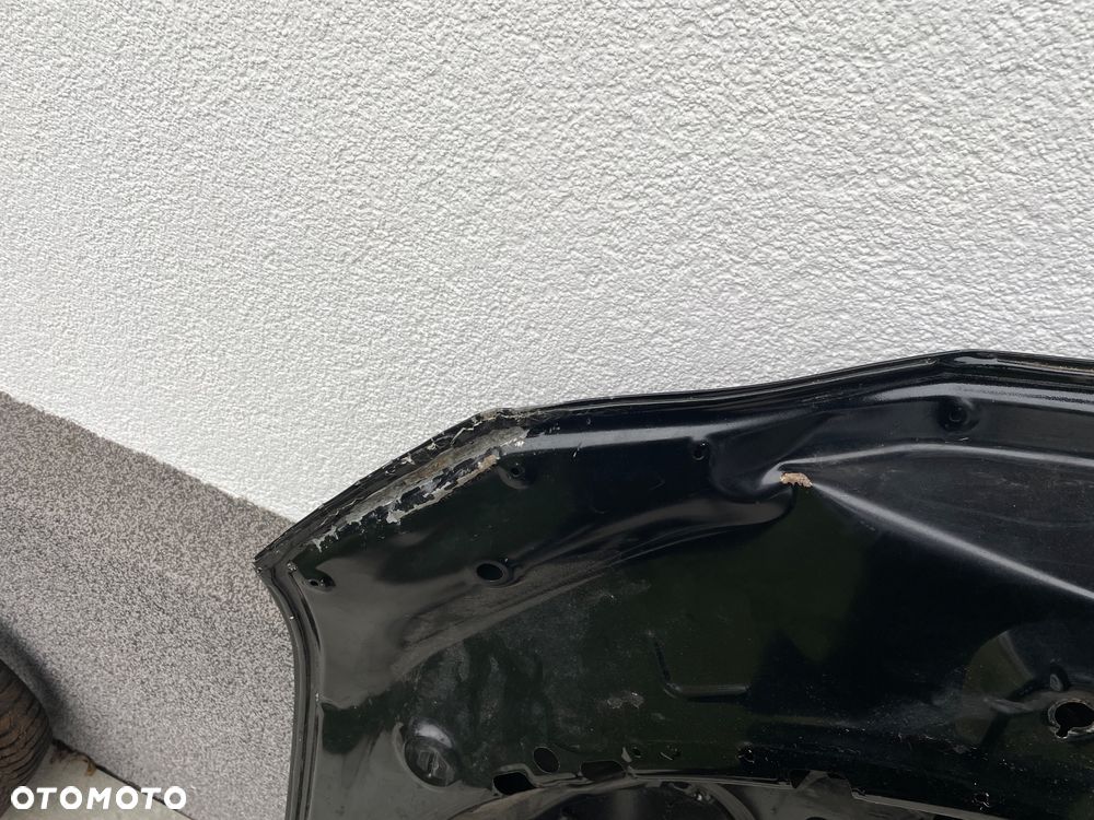 Maska Mitsubishi Outlander III lift - 6