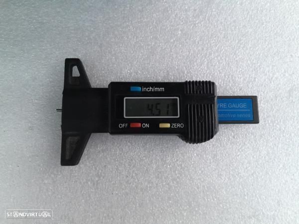 Pneus Pneu Par - 6