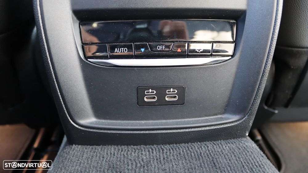 BMW i4 eDrive40 Pack Desportivo M Pro - 15
