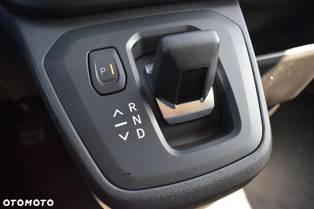Nissan Primastar 2.0 L2 Business Plus - 21