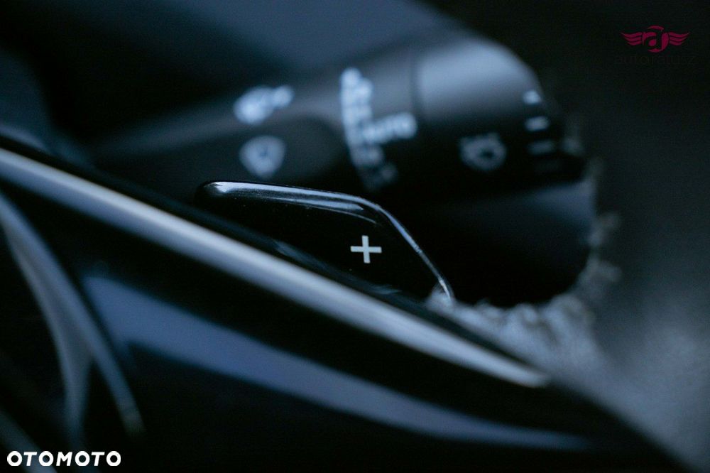 Peugeot 308 1.5 BlueHDi Active Pack S&S EAT8 - 19