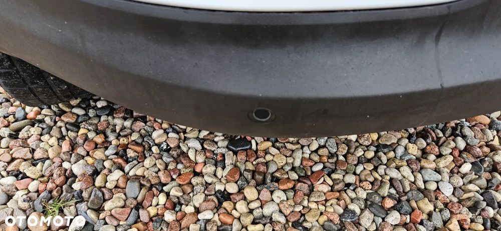 Kia Sportage 2.0 GDI L 2WD - 16