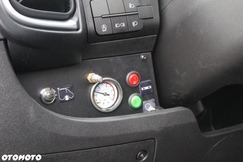 Fiat Ducato - 12