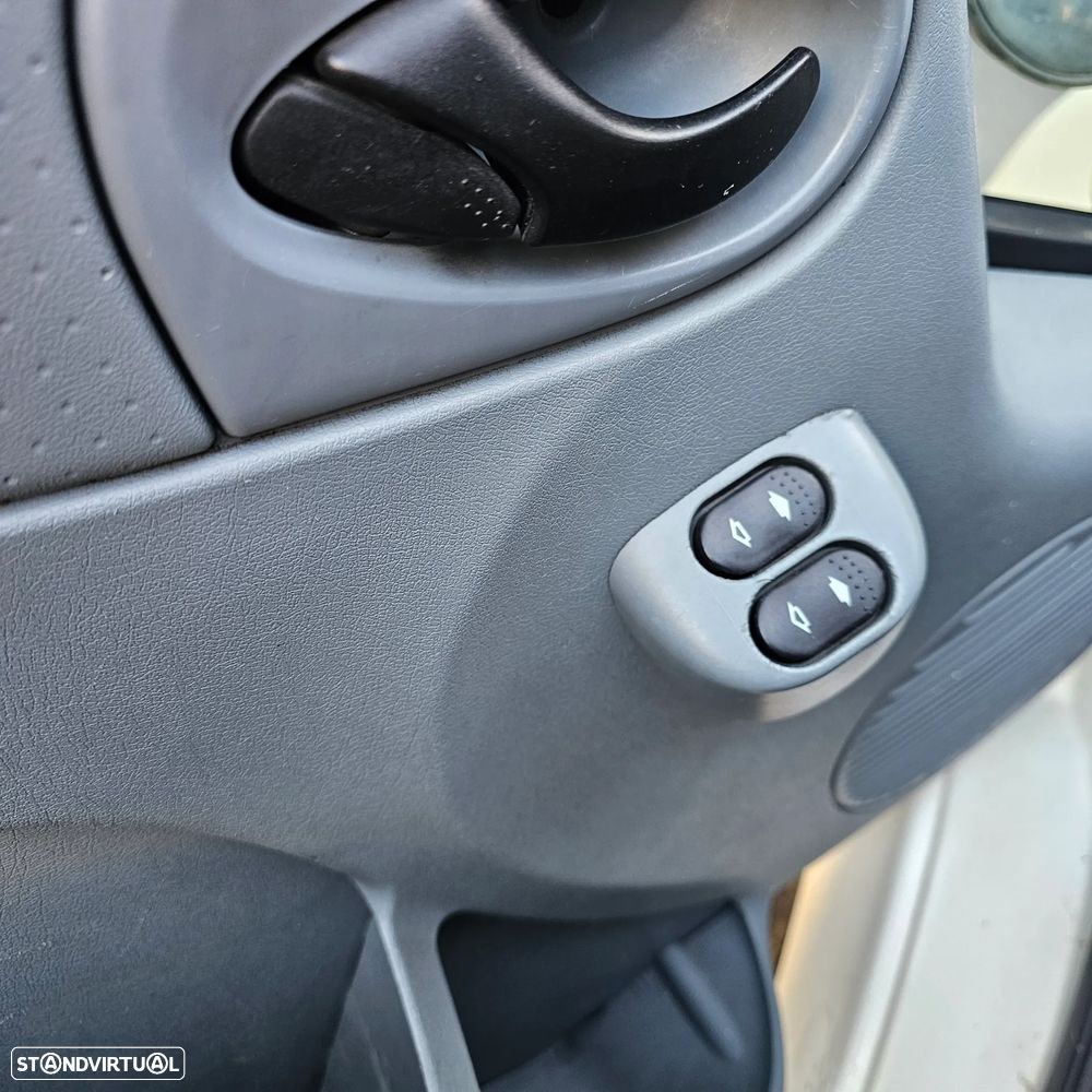 Ford e-Transit - 8