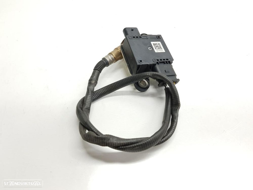 SENSOR BMW SERIE X5 F15 - 1