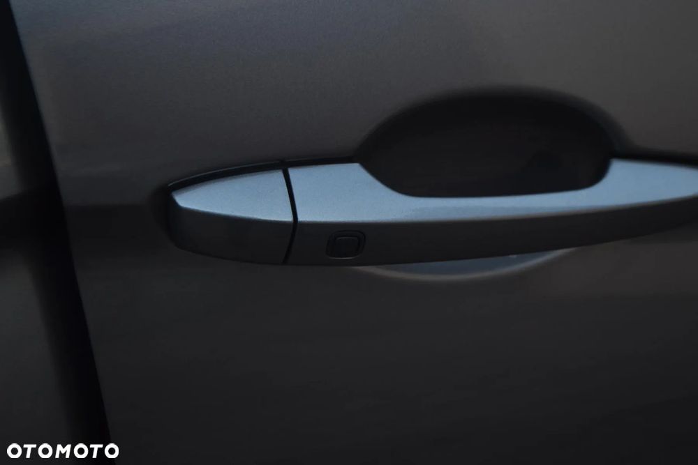 Mitsubishi Eclipse Cross 1.5 T Intense - 26