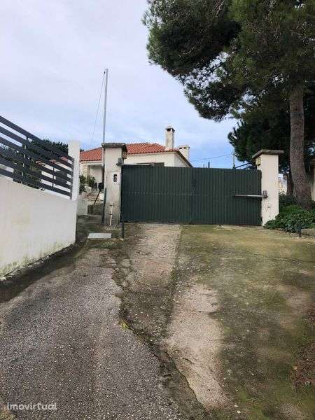 Óptimo Investimento Imobiliário - Grande imagem: 4/5