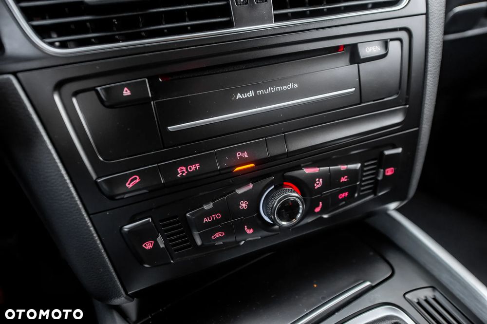 Audi Q5 2.0 TFSI Quattro S tronic - 31