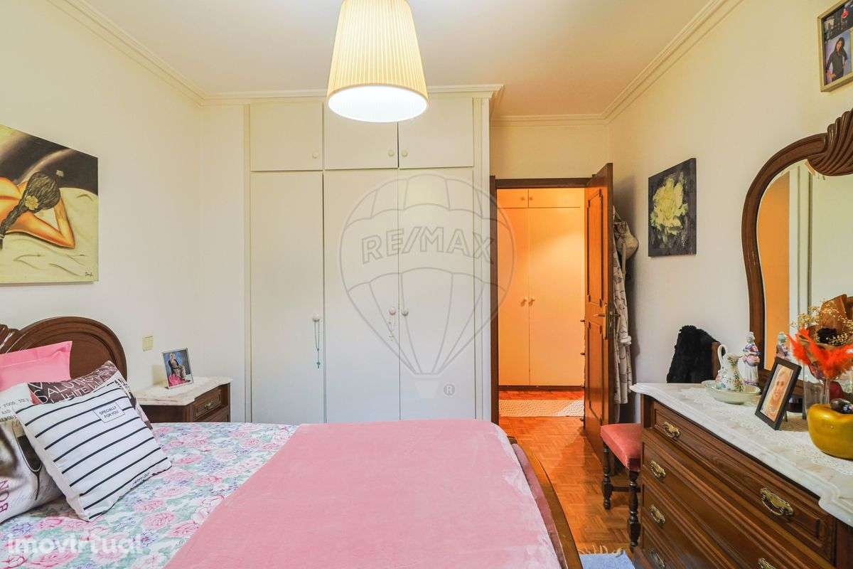 Apartamento T2 para venda - Grande imagem: 5/19