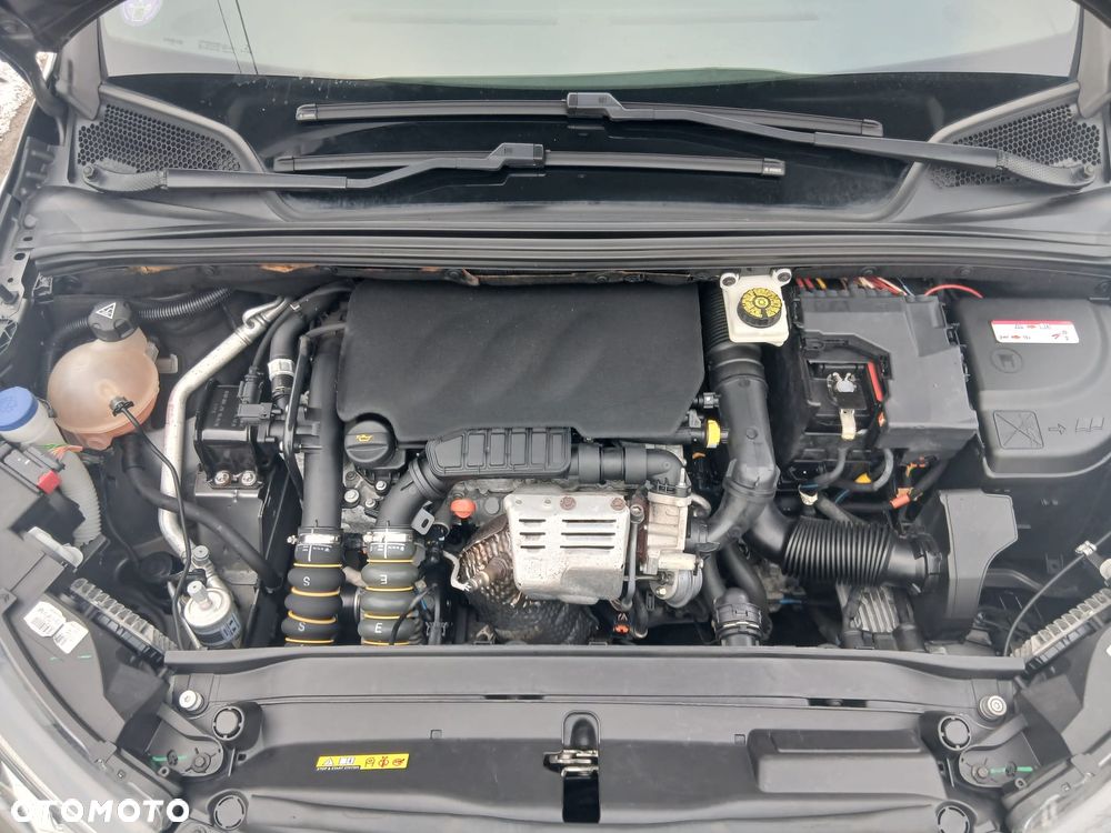 DS Automobiles DS 4 - 28