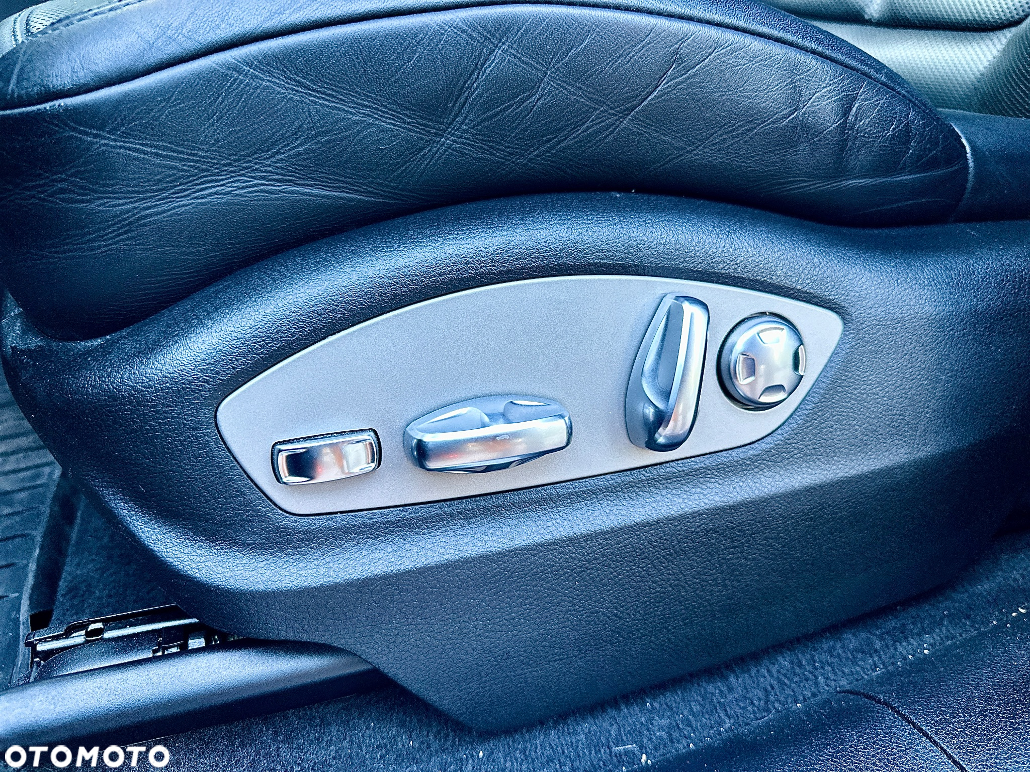 Porsche Macan S PDK - 28