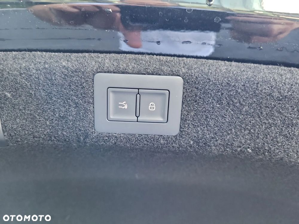 BYD Seal Excellence - 18