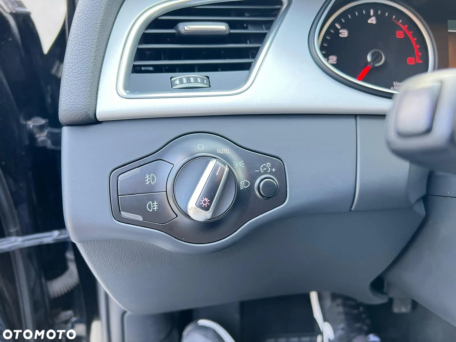 Audi A4 2.0 TDI Quattro S tronic - 16