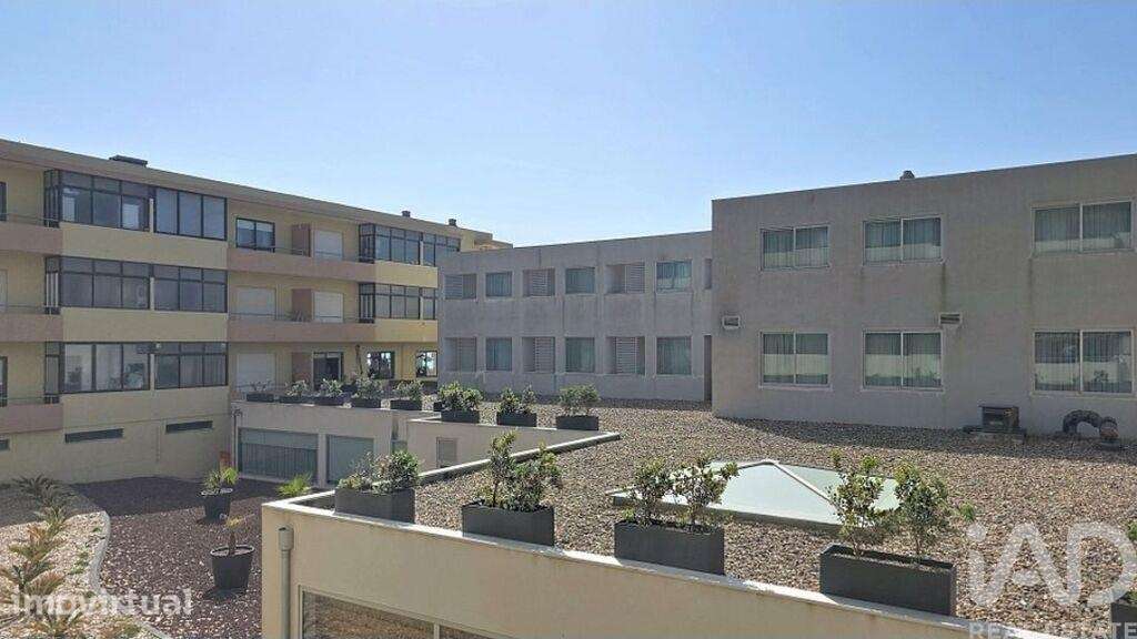 Apartamento T3 em Ovar, São João, Arada e São Vicente de Pereira Jusã - Grande imagem: 4/8