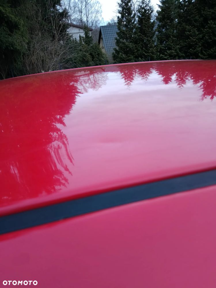 Skoda Roomster 1.4 TDI - 11