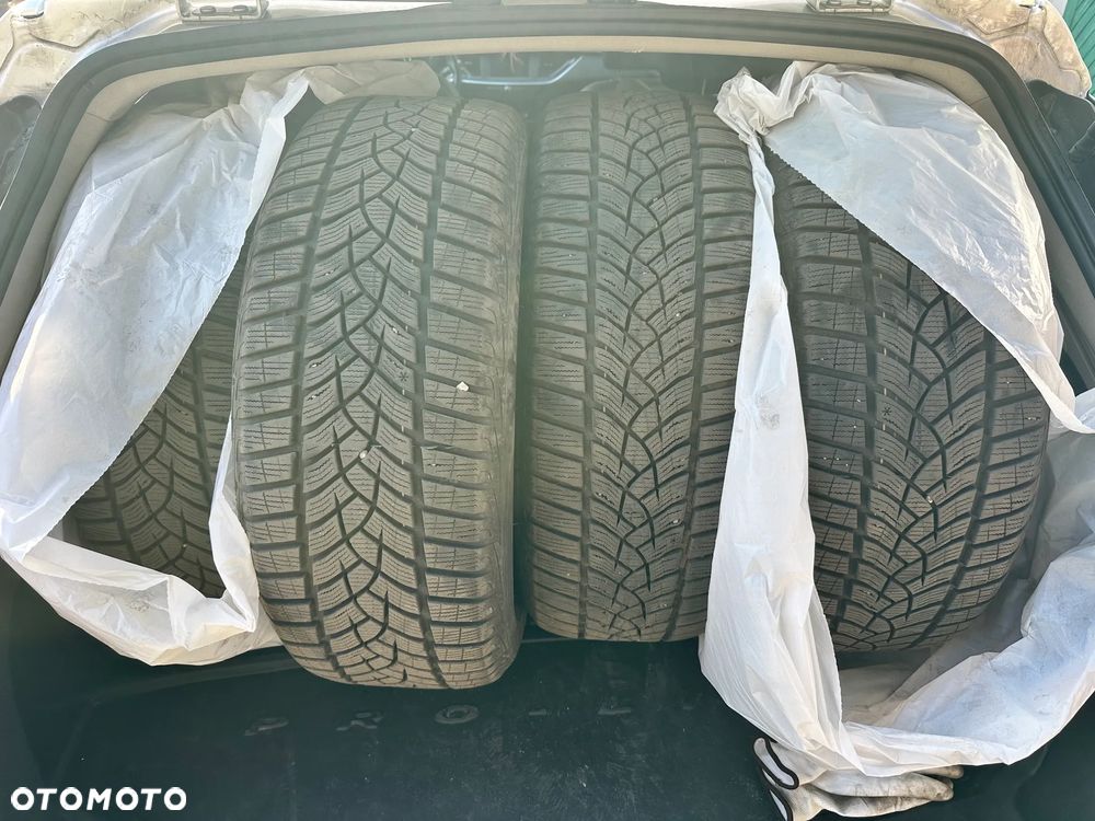 Opel Insignia 2.0 CDTI Ultimate S&S - 31