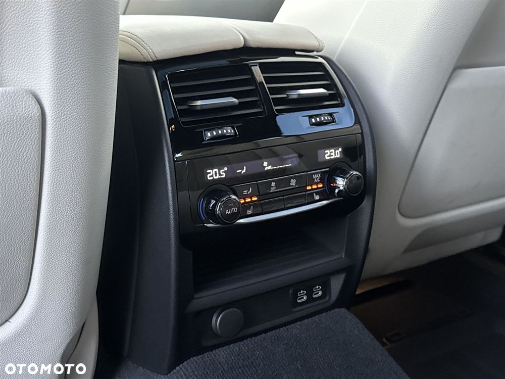 BMW Seria 6 - 22