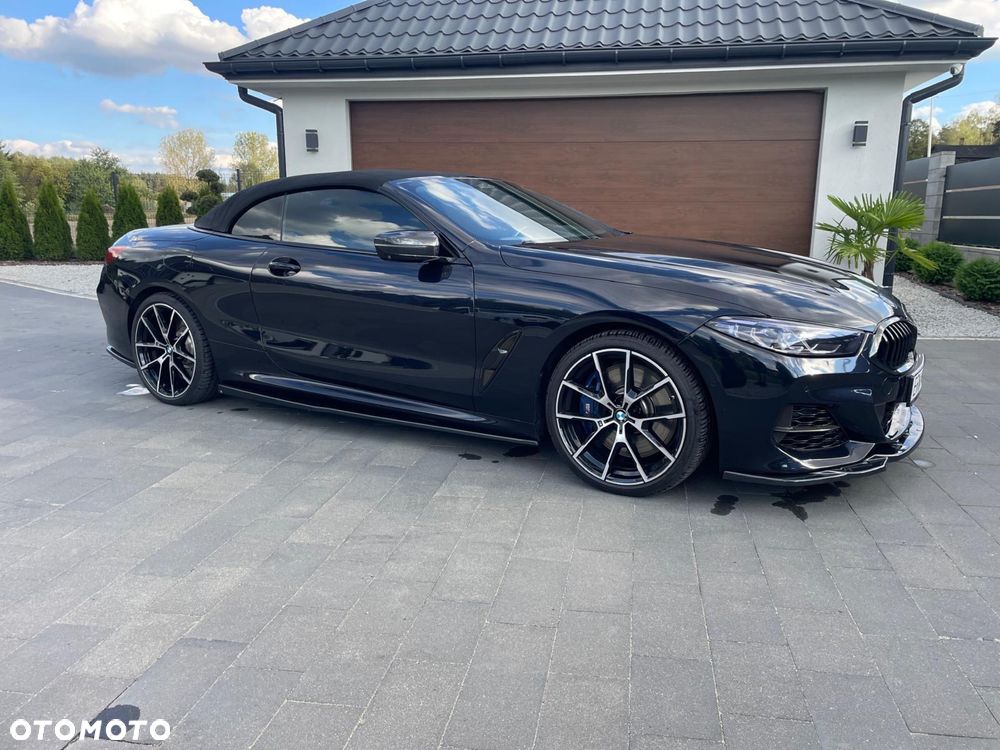 BMW Inny - 3