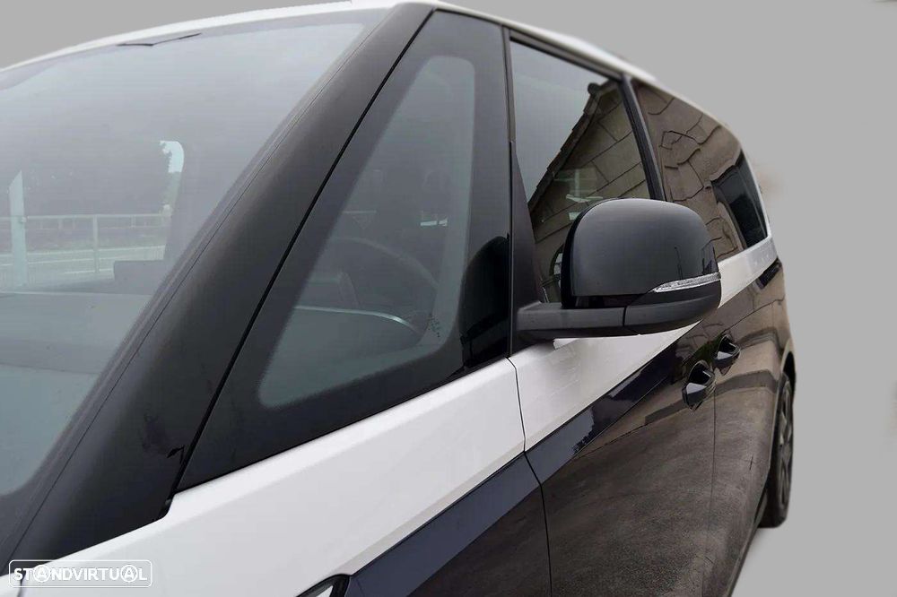 VW ID.Buzz 91 kWh Pro - 9