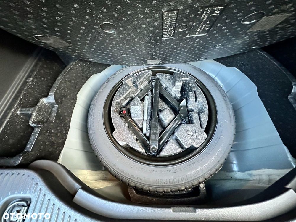 Opel Mokka - 25