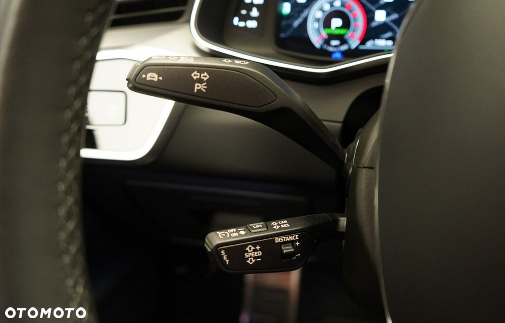 Audi A7 Sportback - 25