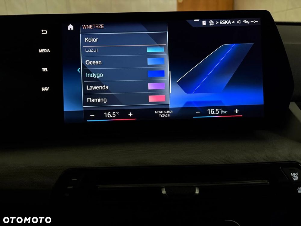 BMW X1 sDrive18d Sport - 20