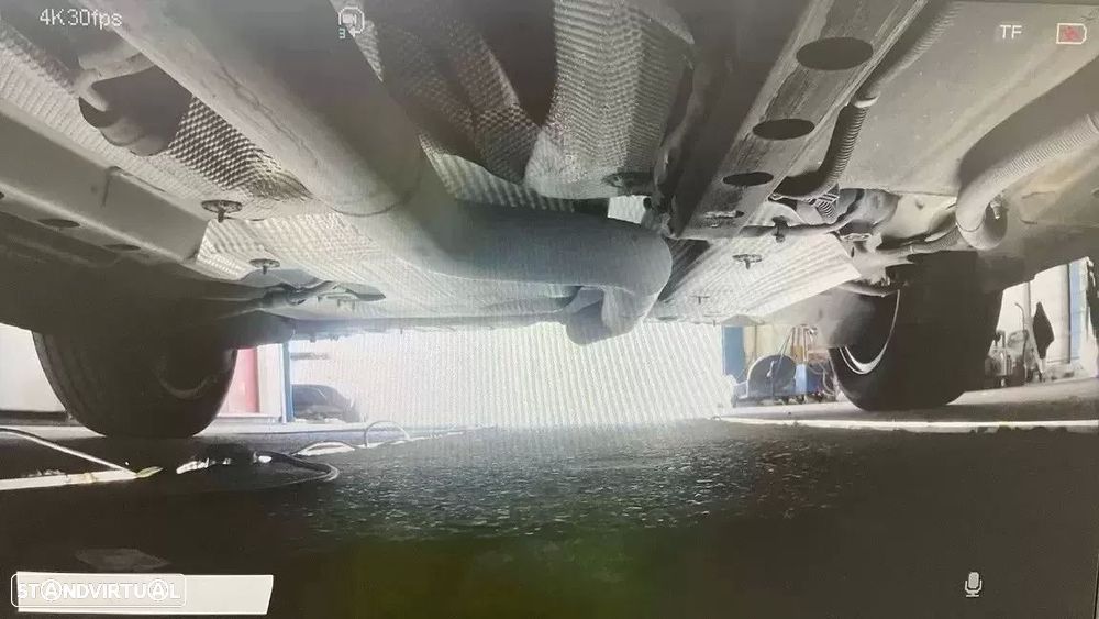 Opel Astra Sports Tourer 1.5 D Ultimate S/S - 16