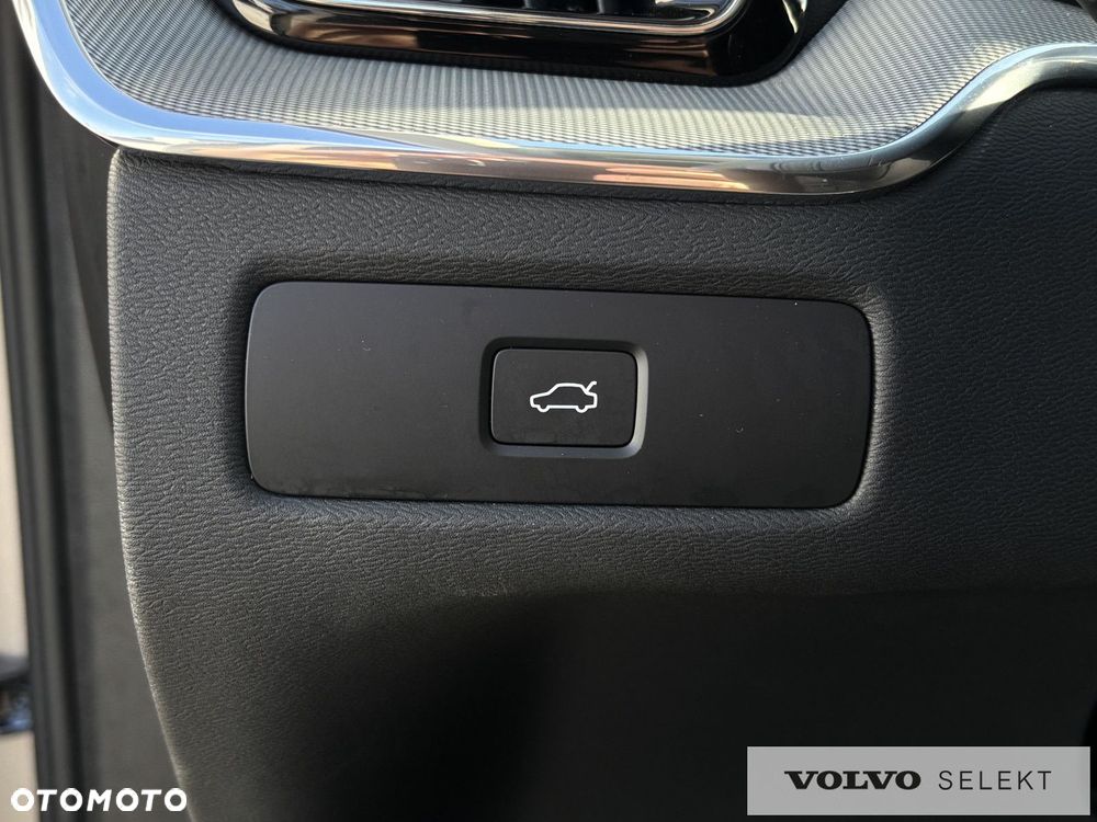 Volvo XC 60 - 29
