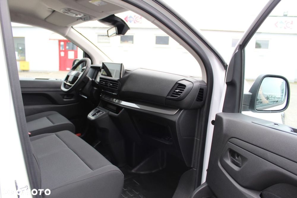 Citroën Jumpy - 15