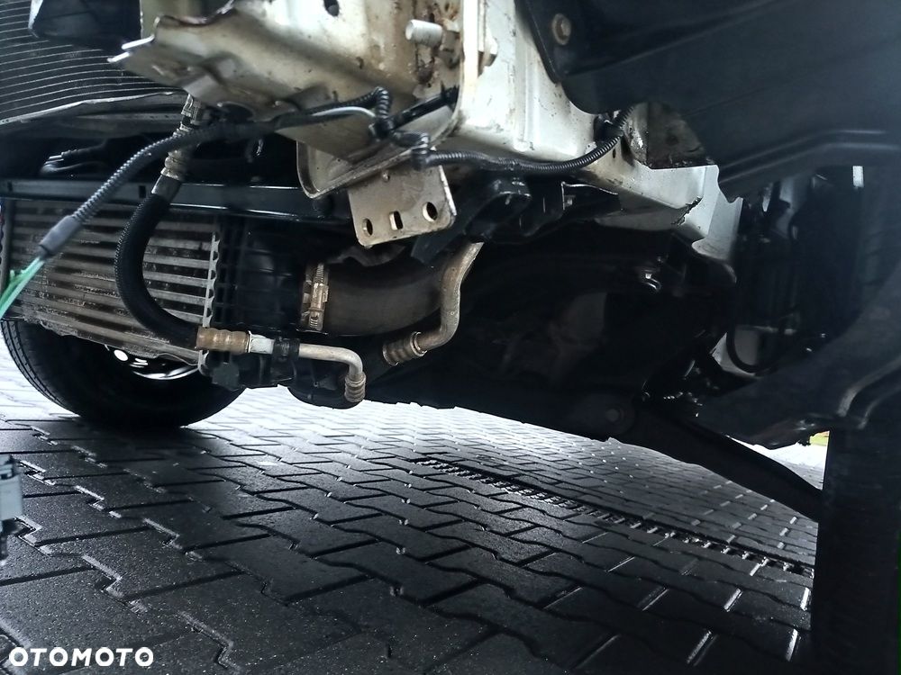 Ford Transit - 10