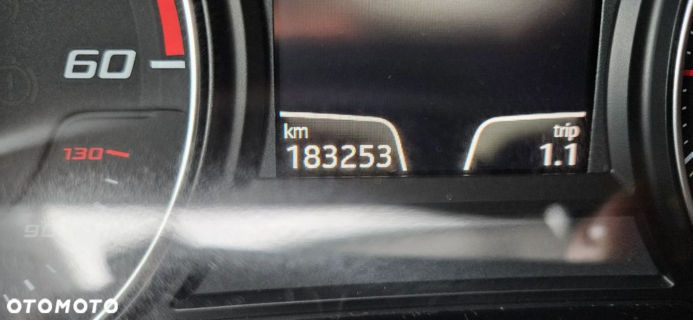 Seat Leon - 16