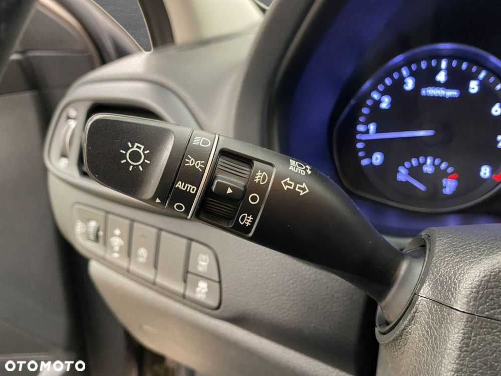 Hyundai i30 - 26