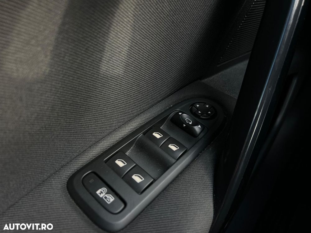 Peugeot 508 - 19