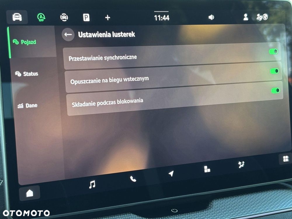 Skoda Kodiaq 2.0 TDI 4x4 Sportline DSG - 39