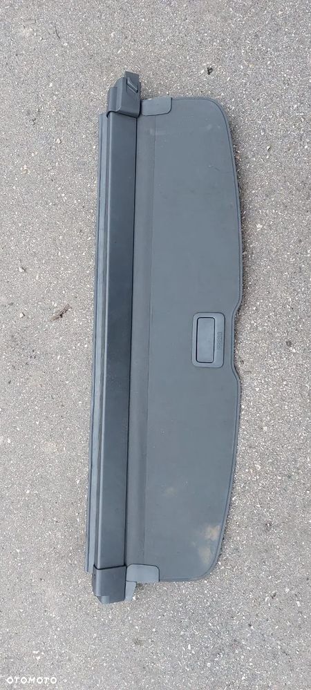 Citroen c5 iii belka wozek sanki zawieszenie silnika - 7